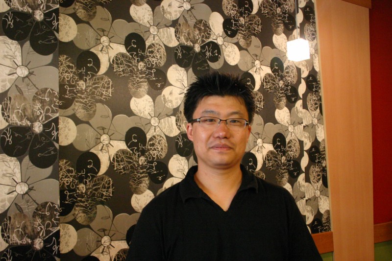 IMG_0633 [800x600].JPG